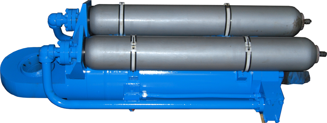 �����͸�